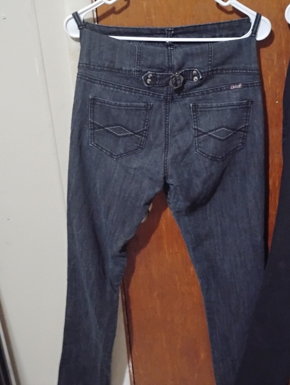 Bundle Jeans Excellent Condition - Picture 4 of 7